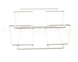 60747 Henny Penny Support - Fry Basket Ofe
