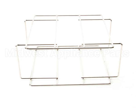 60747 Henny Penny Support - Fry Basket Ofe