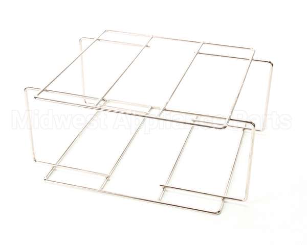 60747 Henny Penny Support - Fry Basket Ofe