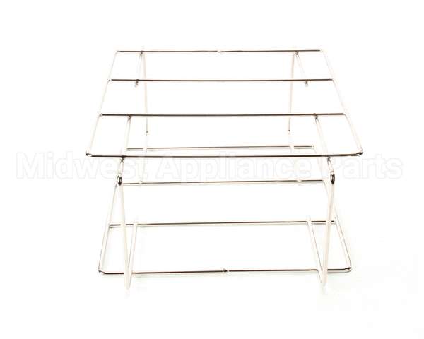 60747 Henny Penny Support - Fry Basket Ofe