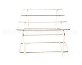 60747 Henny Penny Support - Fry Basket Ofe