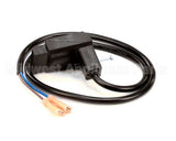 60747 Middleby Assembly,Connector Valve Mod