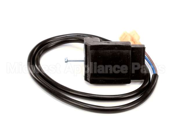 60747 Middleby Assembly,Connector Valve Mod