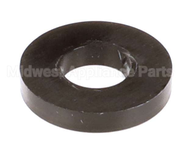 3A7946-10 Hoshizaki Nylon Washer #2606B