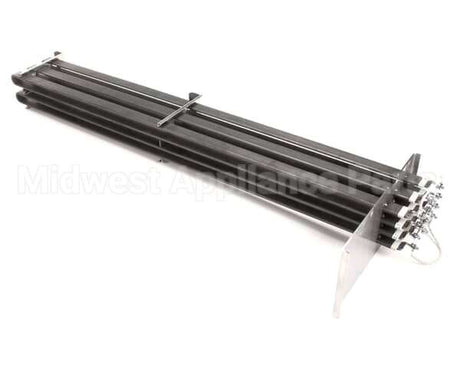 60750 Middleby Kit,Heating Element 208V 27Kw