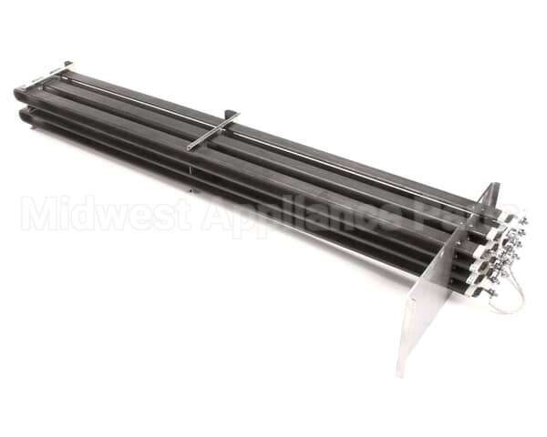 60750 Middleby Kit,Heating Element 208V 27Kw
