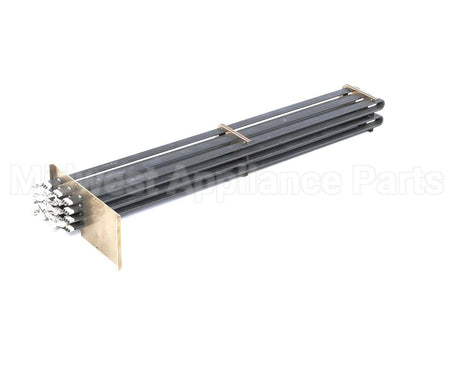 60752 Middleby Kit,Htg Element 380V 27Kw