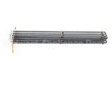 60752 Middleby Kit,Htg Element 380V 27Kw