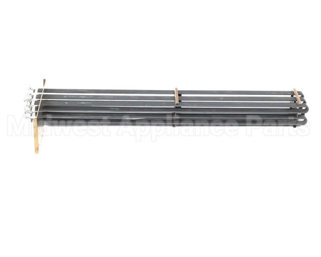 60752 Middleby Kit,Htg Element 380V 27Kw