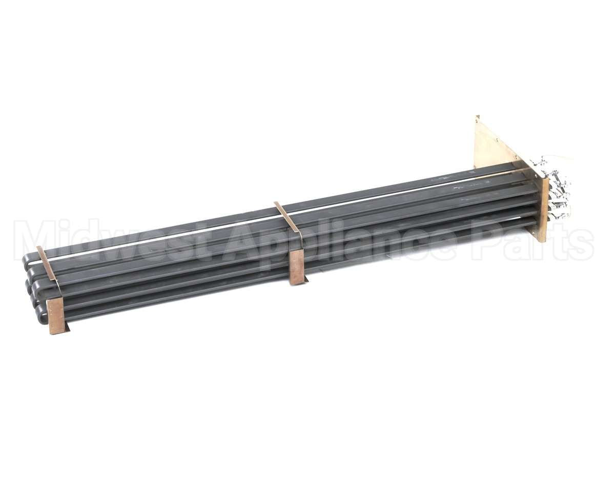 60752 Middleby Kit,Htg Element 380V 27Kw