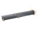 60752 Middleby Kit,Htg Element 380V 27Kw