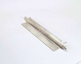 6077 Nieco Patty Stripper Blade-Floating,