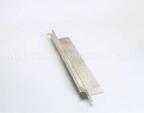 6077 Nieco Patty Stripper Blade-Floating,