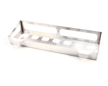 60776 Blodgett Bottle Rack