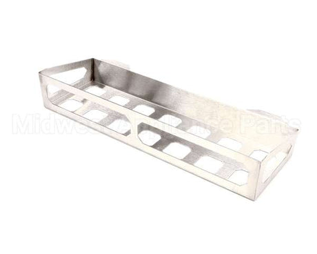 60776 Blodgett Bottle Rack
