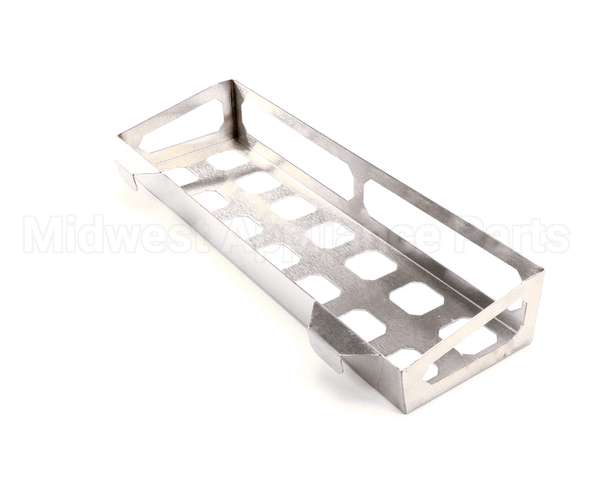 60776 Blodgett Bottle Rack