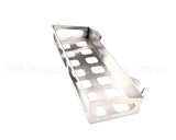 60776 Blodgett Bottle Rack