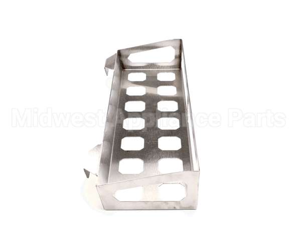 60776 Blodgett Bottle Rack