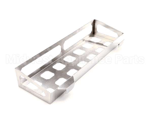 60776 Blodgett Bottle Rack