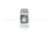 8090794 Frymaster Nut, 5/16-18 Lock