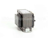 8074978 Frymaster Transformer Vf Dual 100/120-12/24V