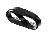 60784-3 Montague Top Drwr Swp Gskt W/Hrdwr, 15.875" X 9.1