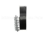 60784-3 Montague Top Drwr Swp Gskt W/Hrdwr, 15.875" X 9.1