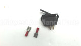 607900 International Comfort Products Door Switch
