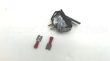 607900 International Comfort Products Door Switch
