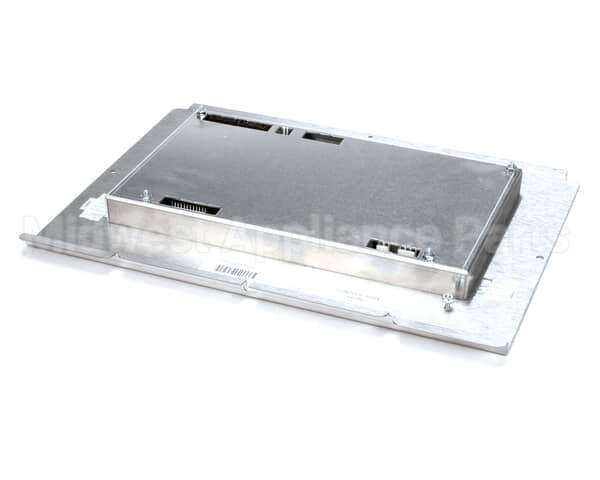 60796 Henny Penny G/M 12 Button El Control