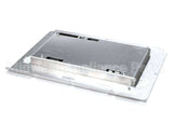 60796 Henny Penny G/M 12 Button El Control