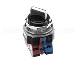 608 Adsi On-Off Switch