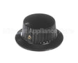 608 Bsi Designs Knob