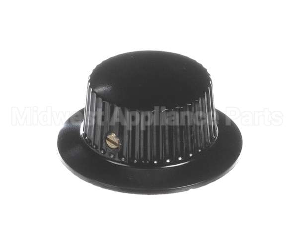 608 Bsi Designs Knob