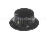 608 Bsi Designs Knob