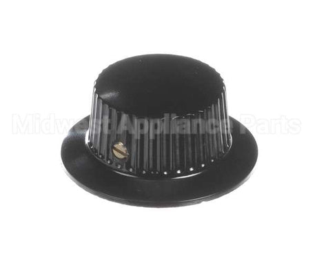 608 Bsi Designs Knob