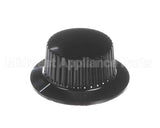 608 Bsi Designs Knob