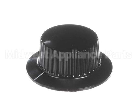 608 Bsi Designs Knob