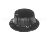 608 Bsi Designs Knob