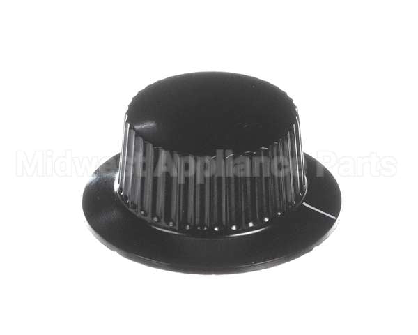 608 Bsi Designs Knob