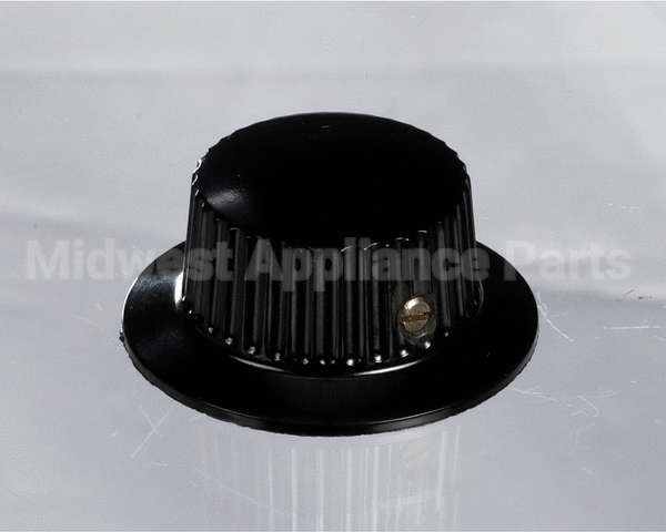 608 Bsi Designs Knob