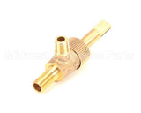 608 Hickory Gas Valve Churrasco