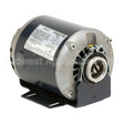 6080 US Motors Nidec Carbonator Pump Motor