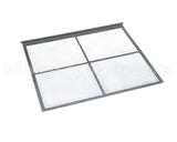 6080067 Islandaire Filter