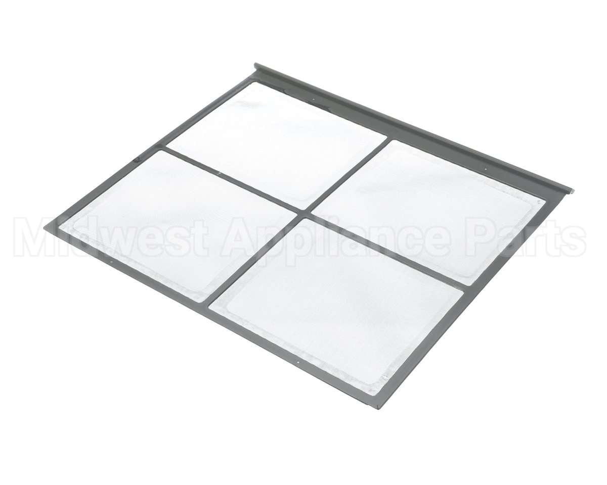 6080067 Islandaire Filter