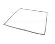 608010099 Ifi America Panorama America Glass Gasket