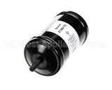 608015 Stoelting Receiver 4Lb Capacity