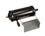 608017 Stoelting Receiver