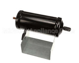 608017 Stoelting Receiver