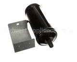 608017 Stoelting Receiver